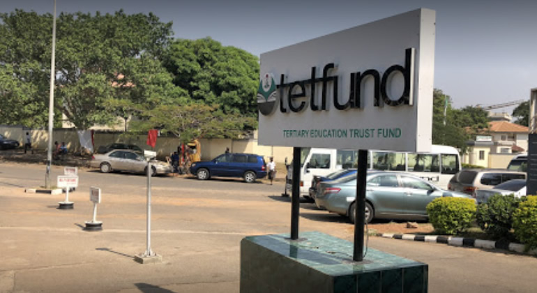 JAPA: Over 137 students sponsored abroad absconded — TETFUND