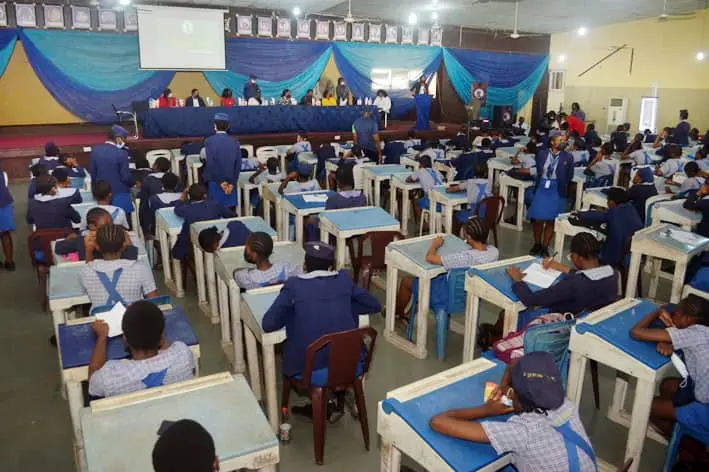 FG increases Unity schools’ fee from N45,000 to N100,000