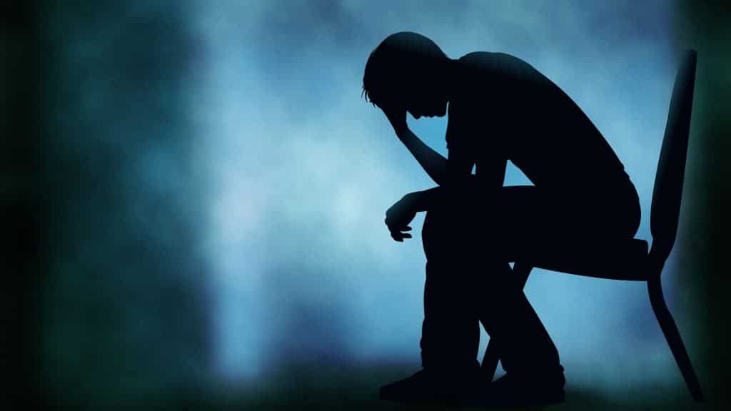 10 Dramatic Suicides Linked To Hardship In Nigeria