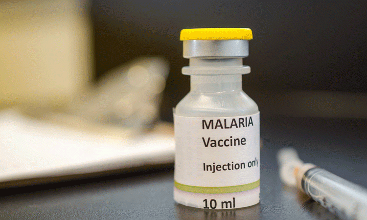 Nigerian Govt Announces Arrival Of Malaria Vaccines, Names Pilot States 