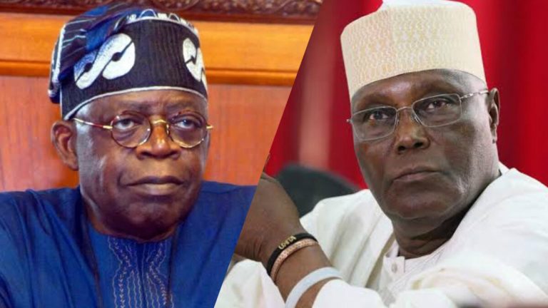 Atiku vs Tinubu: We’ll win at Supreme Court – PDP assures supporters