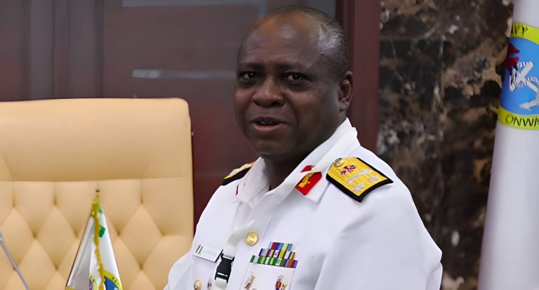 Navy to adopt AI to enhance operations