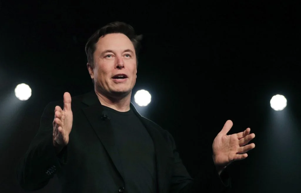 Elon Musk to introduce video, audio calls on X