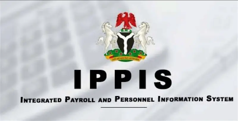 Drama as IPPIS officer admit collecting bribe for job racketeering at FCC