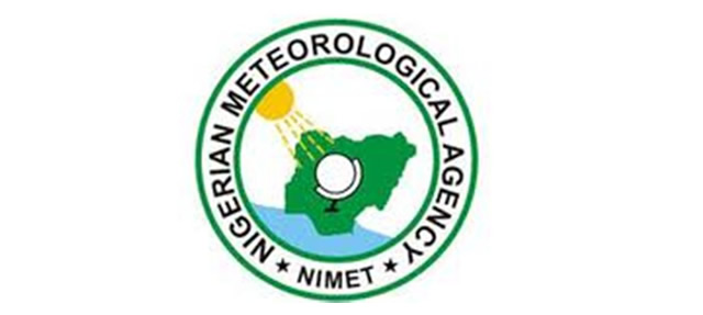 Expect 48-hour downpour in FCT, Edo, 23 states, NiMET alerts