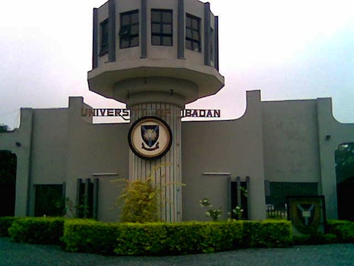 Outrage In University of Ibadan Over Introduction Of 10-hour Electricity Supply