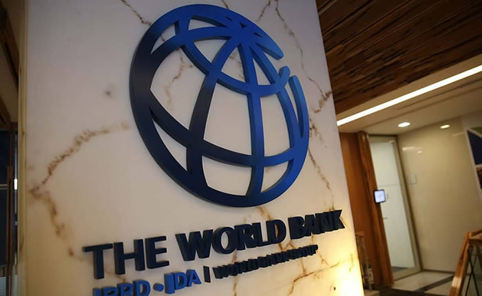 World Bank suspends new loans to Uganda over anti-gay law