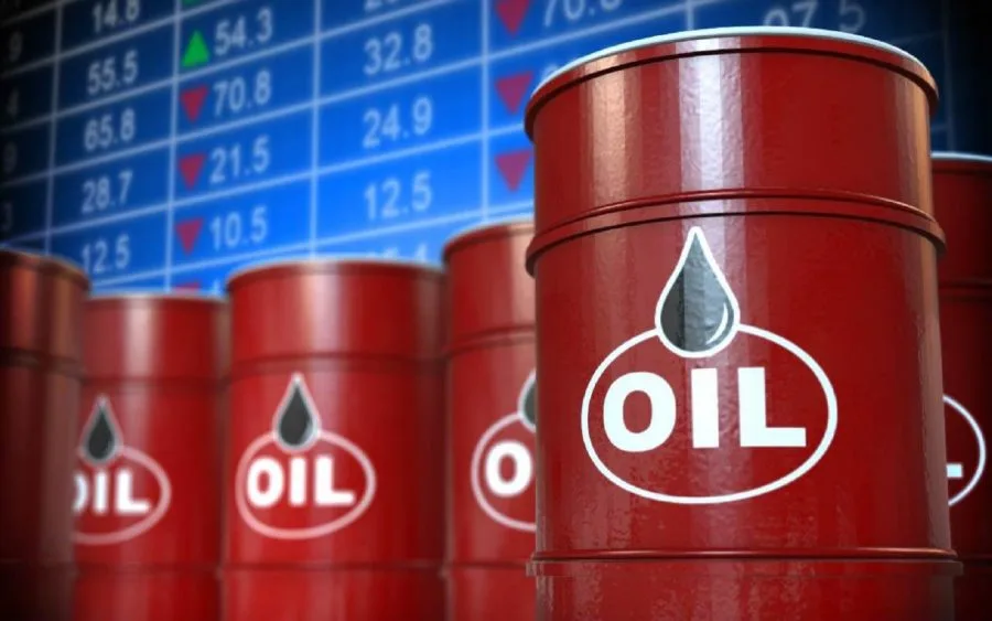 Oil price rises to .79 on output cut, may hit 7