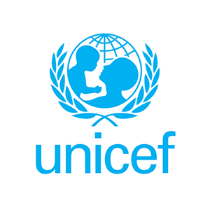 Babies not breastfed are 14 times more likely to die before first birthday – UNICEF