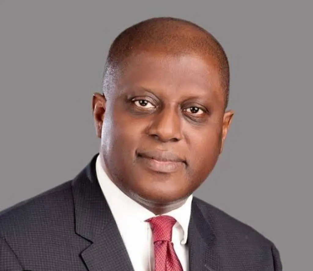 Senate confirms Olayemi Cardoso as CBN Governor, others