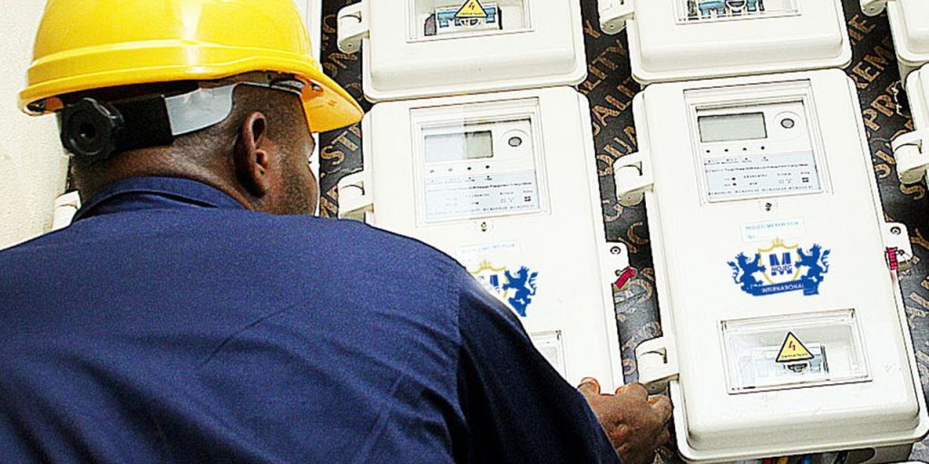 NEMSA allays fear of electricity consumers over meter upgrade