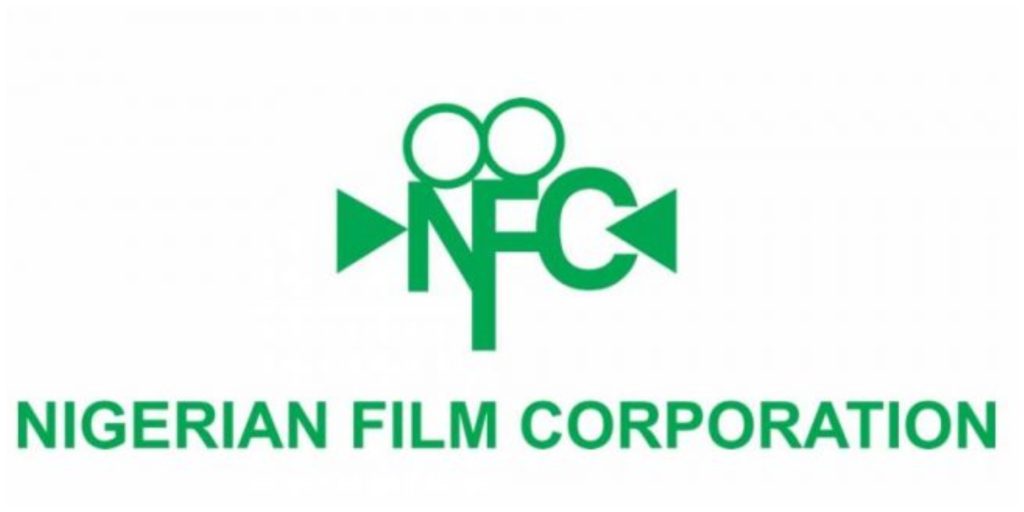 Nigeria to host world class film festival