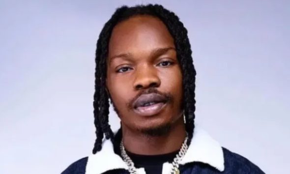 Police arrest Naira Marley over death of Mohbad