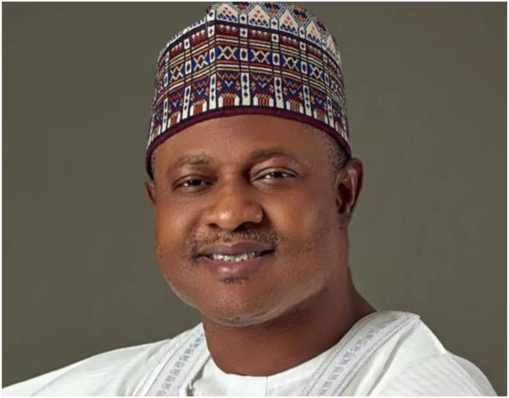 Tribunal sacks Gov Uba Sani, declares election inconclusive