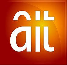 Rivers govt shuts AIT, Raypower’s operations