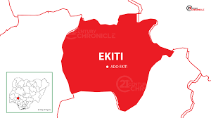 Ekiti govt employs 500 secondary school teachers