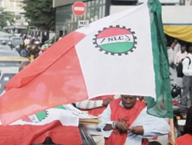 NLC Insists on Indefinite Strike, Says FG Had Enough Time to Resolve Dispute