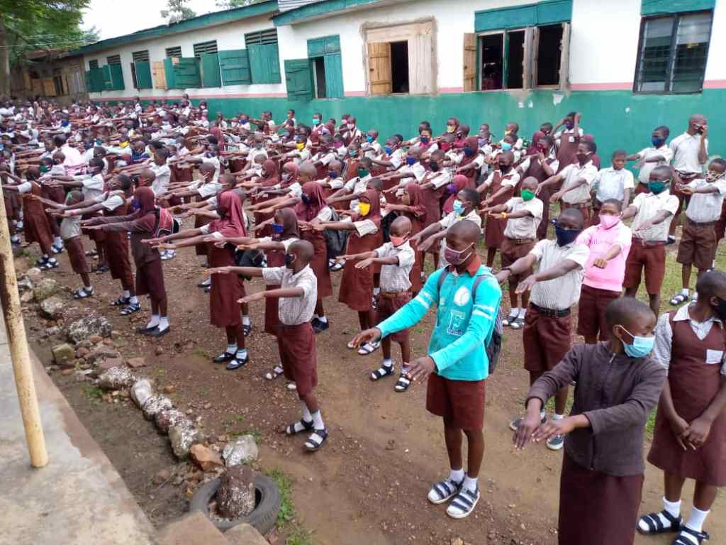 ‘Don’t mobilize Southeast students for Independence Day celebrations’ – IPOB warns school principals