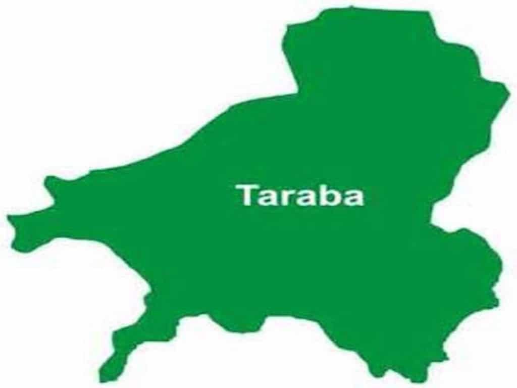 Taraba govt dismisses reports of anthrax outbreak