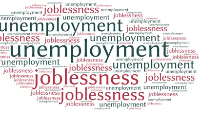 Hardship Worsens As Nigeria’s Unemployment Rate Rises To 5.3% in Q1 2024