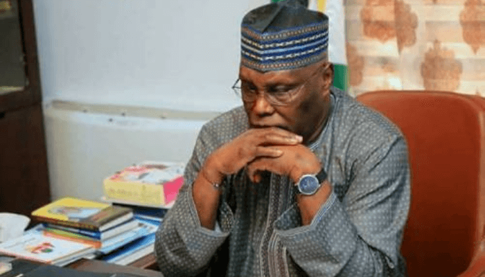 Retire now, Presidency tells Atiku, ex-VP rubbishes S’Court judgment