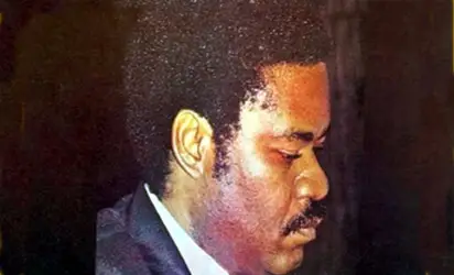 37 years after: Letter bomb didn’t kill Dele Giwa — Saka