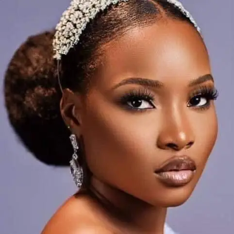 I’ll pay N12m tithe from my prize money – BBNaija All Stars winner, Ilebaye