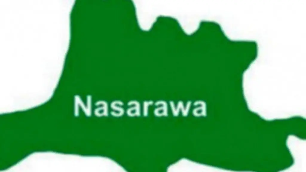 Death Toll From Mysterious Outbreak In Nasarawa Community Rises To Six