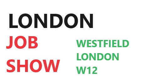 UK: Why You Need to Attend ”The London Job Show”