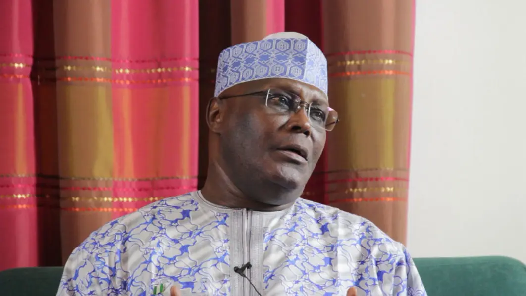 APC’s ‘snatch, grab and run’ agenda inimical to democracy — Atiku