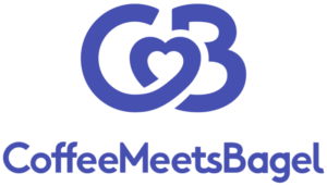 Coffemeetsbagel logo18