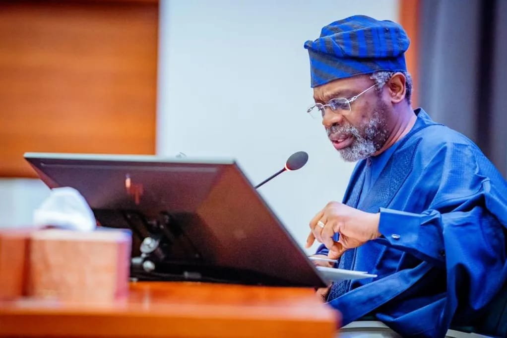 Students’ loan: No middleman, scheme to start January – Gbajabiamila