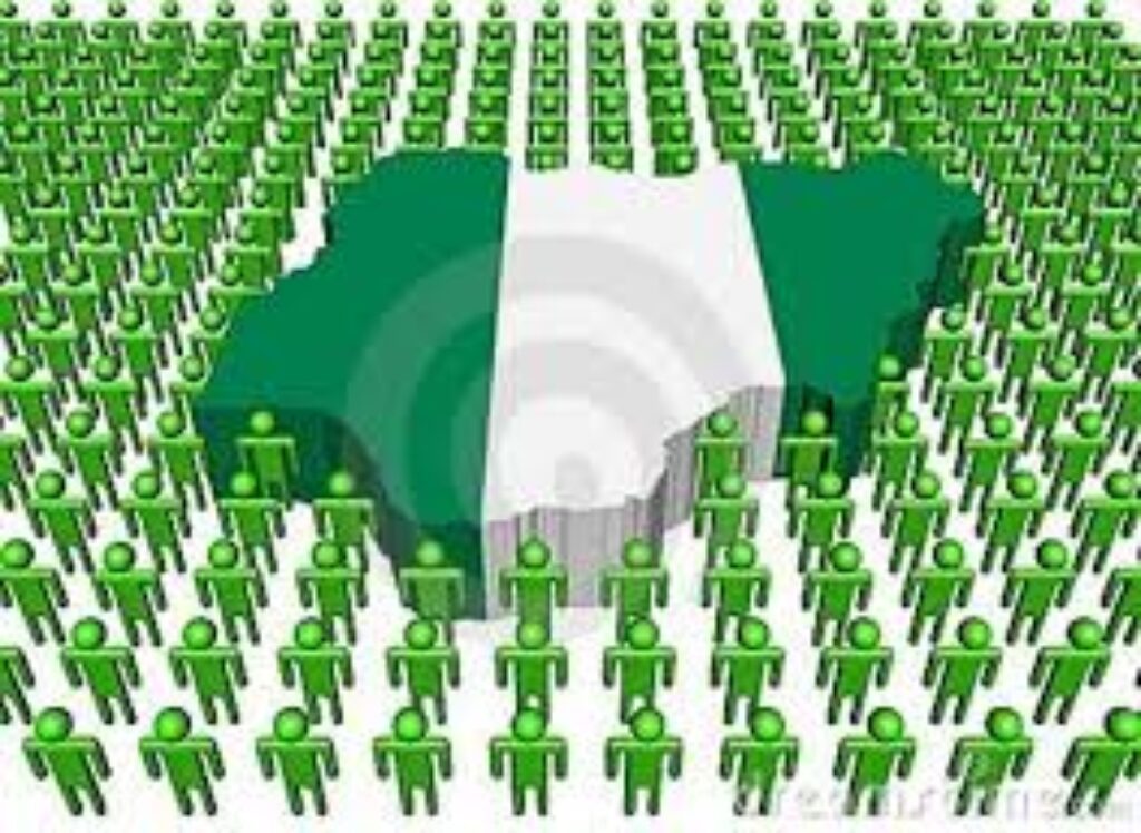 Rights and Responsibilities of Nigerian Citizens