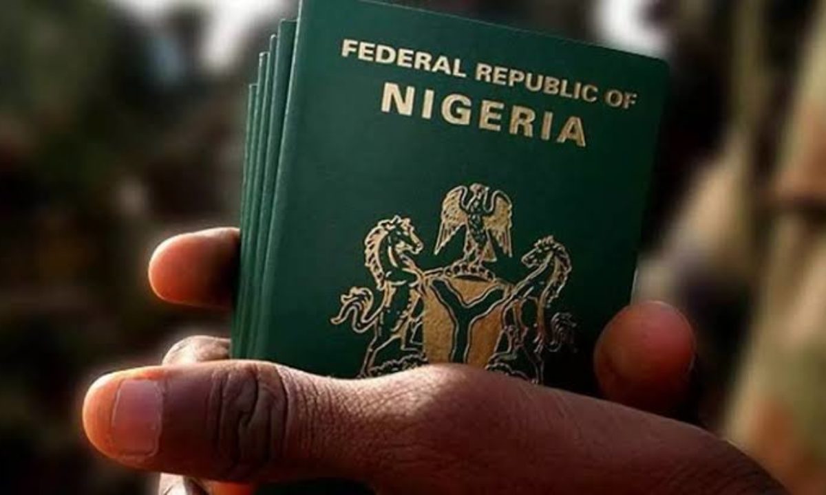 Dependant Visa Ban: UK varsities hit with low revenues as Nigerians turn to Canada