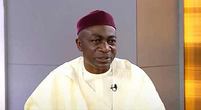 No senator has received SUVs – Senate spokesperson