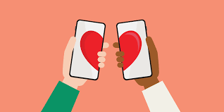 Revolutionize Your Love Life: Discover the 7 Best Dating Apps