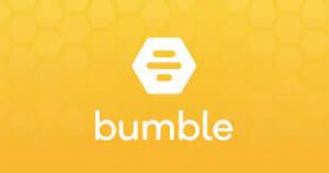 Best Dating Apps-Bumble