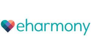 eharmony