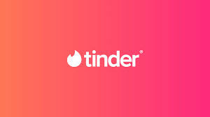 Best Dating Apps