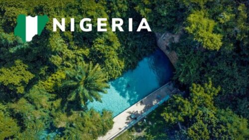 7 Top Tourist Attraction Centres in Nigeria