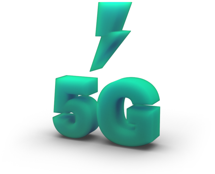 5G Technology: key features, applications and Transformative impact