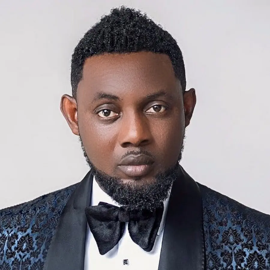 Why I’m scared of cracking certain jokes — Comedian AY