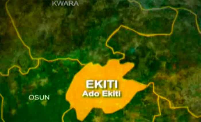 Oyebanji Approves Work-from-home Policy For Ekiti Workers 