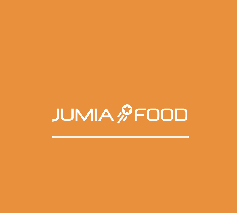 Jumia stops food delivery in Nigeria, others