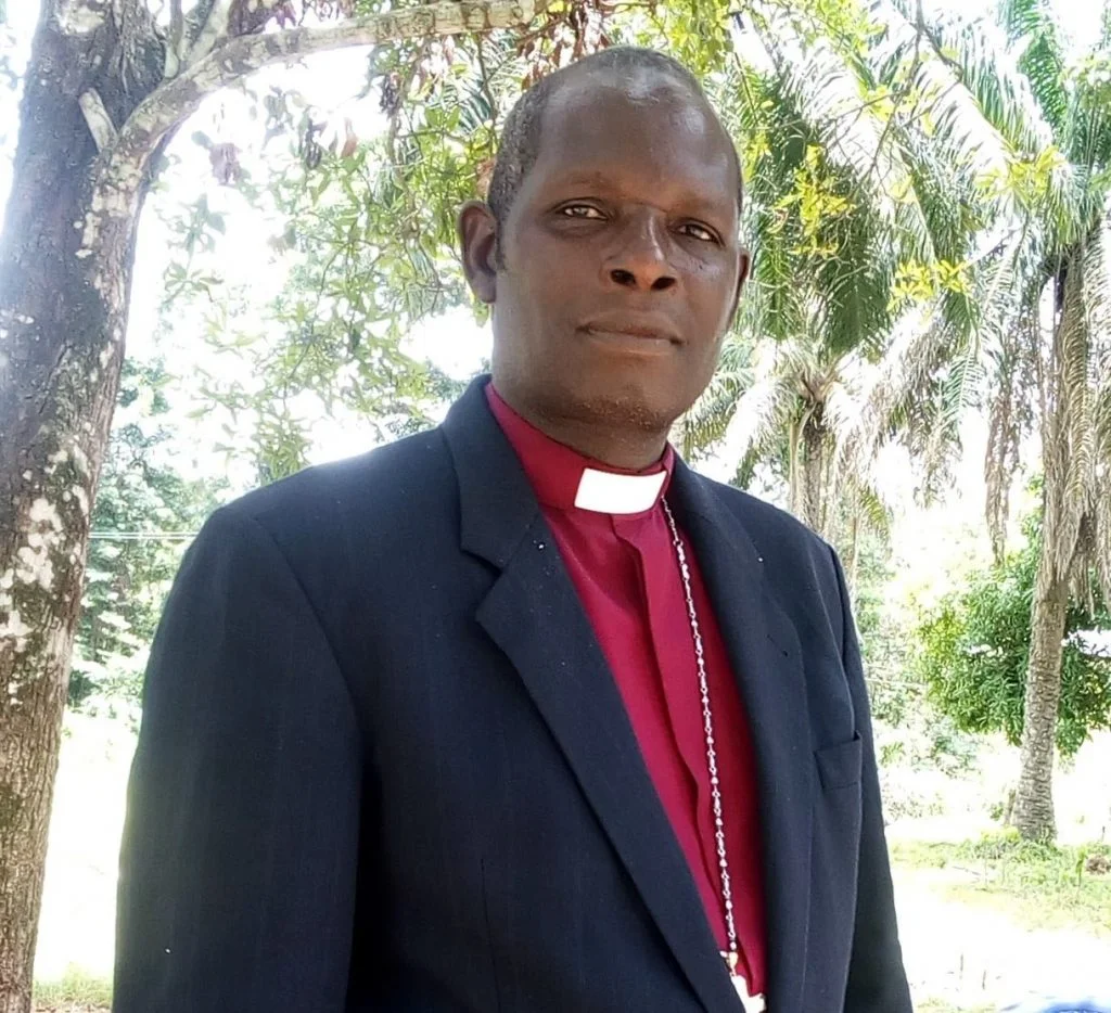 Plateau massacre: Defend yourself against your killers — Bishop Adeoye