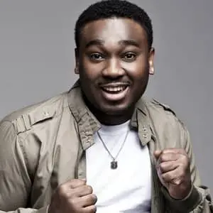 All lies,’ Emeka Ike’s brother reacts to actor’s ex-wife, son allegations