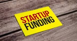 Securing Funding for Your Nigerian Business Startup