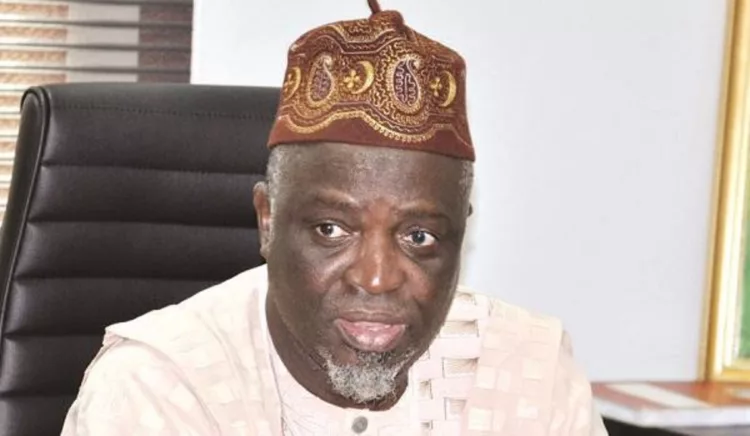 No Increase In Registration Fee – JAMB