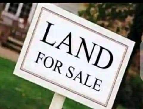 Available Lands For Sale In Ikeja Lagos