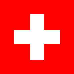 safest countries - switzerland